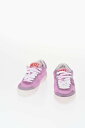 【土日限定1000円OFF】 ディーゼル DIESEL スニーカー レディース Sneakers SUEDE AND FABRIC S-LEROJI LOW TOP SNEAKERS Y03340 PS326 T4306 関税 送料無料 ラッピング無料 2020SS dk