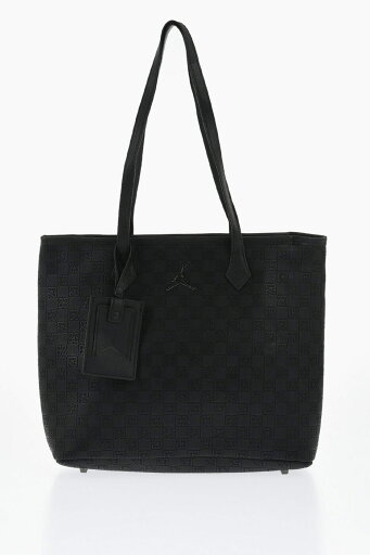 ナイキ NIKE バッグ メンズ Business Bags JORDAN LOGOED TOTE BAG WITH MONOGRAM MOTIF MM0990-023 関税 送料無料 ラッピング無料 2020AW dk ナイキ NIKE バッグ メンズ Business Bags JORDAN LOGOED TOTE BAG WITH MONOGRAM MOTIF MM0990-023 関税 送料無料 ラッピング無料 2020AW dk