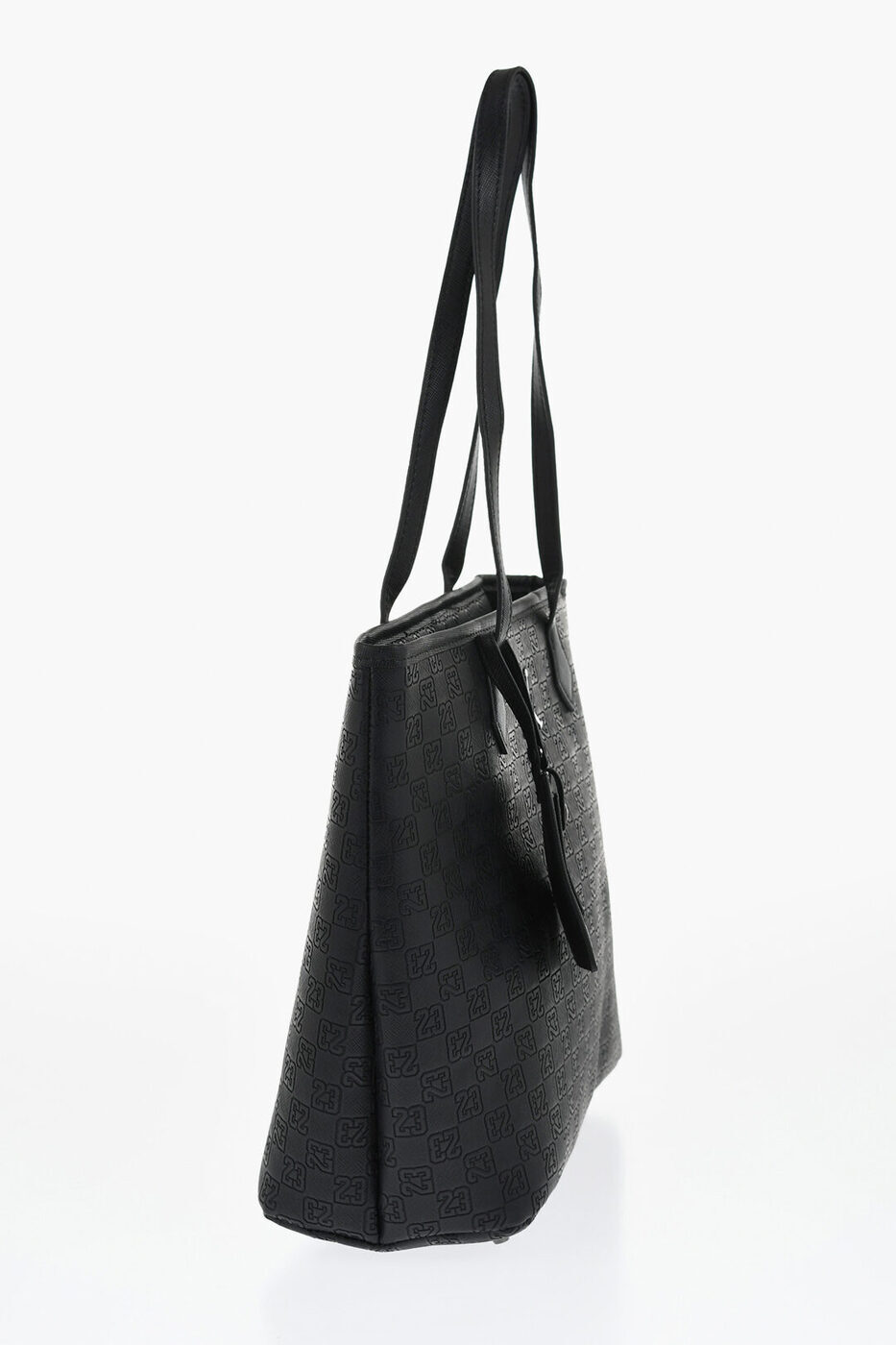 ナイキ NIKE バッグ メンズ Business Bags JORDAN LOGOED TOTE BAG WITH MONOGRAM MOTIF MM0990-023 関税 送料無料 ラッピング無料 2020AW dk
