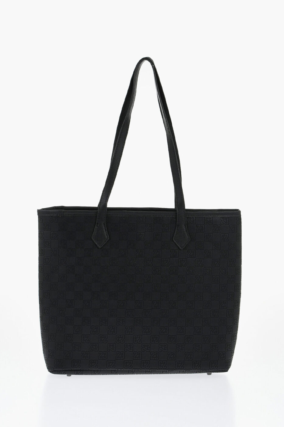 ナイキ NIKE バッグ メンズ Business Bags JORDAN LOGOED TOTE BAG WITH MONOGRAM MOTIF MM0990-023 関税 送料無料 ラッピング無料 2020AW dk
