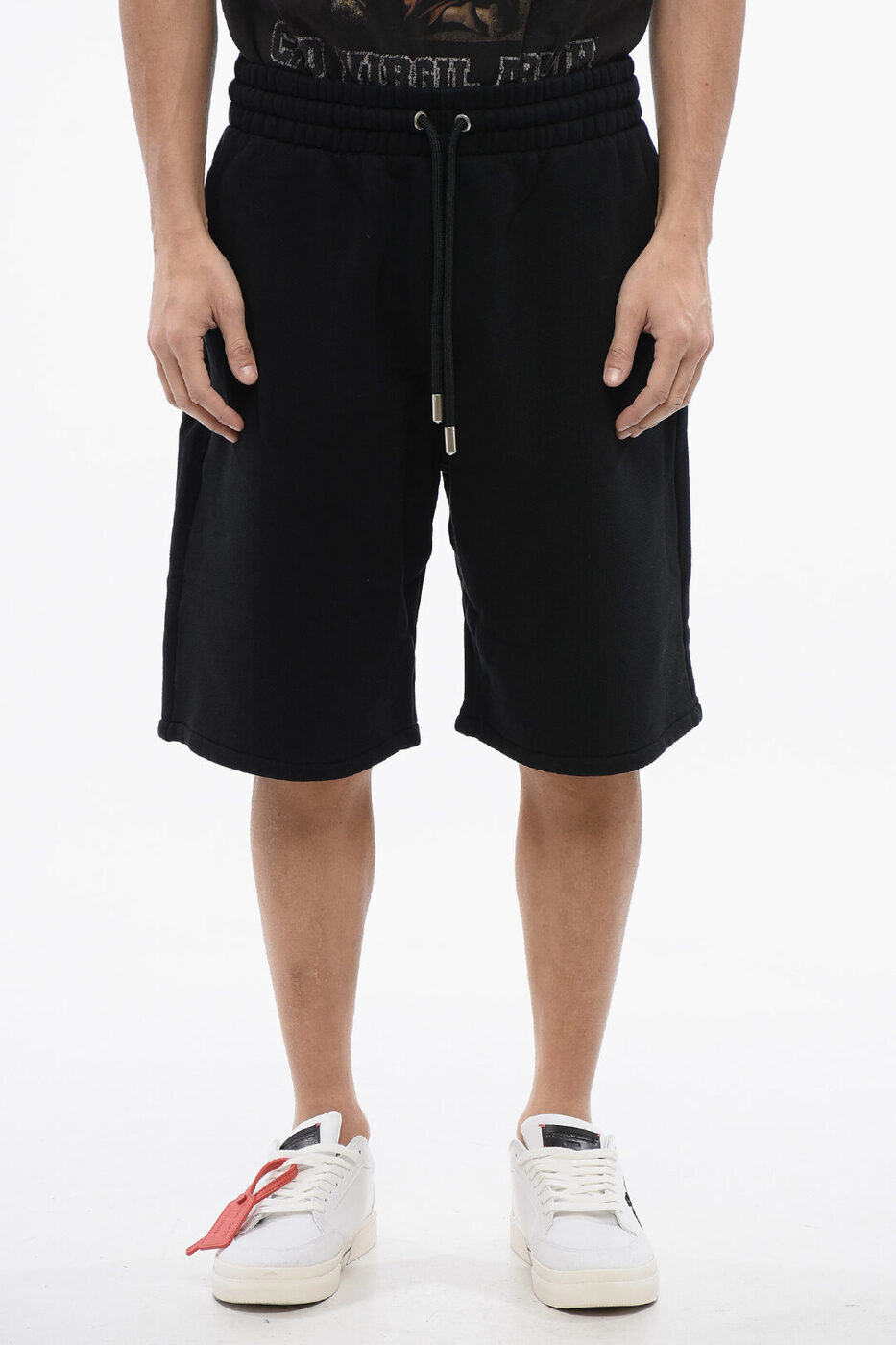 【関税&送料込み】Off-White Pants 楽天市場】off-white オフホワイト(サイズ(S/M/L)3L
