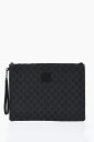 【三連休限定1000円OFF】 ナイキ NIKE クラッチバッグ メンズ Clutch and Wristlets Bags AIR JORDAN SOLID COLOR CLUTCH WITH ALL-OVER MONOGRAM LM0897-KK2 関税 送料無料 ラッピング無料 2020AW dk
