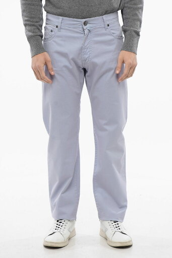 【三連休限定1000円OFF】 コルネリアーニ CORNELIANI ズボン パンツ メンズ Trousers ID 5-POCKETED STRETCH COTTON PANTS WITH BELT LOOPS 734JQ4_4120149 009 関税 送料無料 ラッピング無料 2020AW dk 【三連休限定1000円OFF】 コルネリアーニ CORNELIANI ズボン パンツ メンズ Trousers ID 5-POCKETED STRETCH COTTON PANTS WITH BELT LOOPS 734JQ4_4120149 009 関税 送料無料 ラッピング無料 2020AW dk