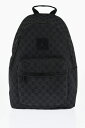 ナイキ NIKE リュックサック バックパック メンズ Backpacks JORDAN MONOGRAM FABRIC BACKPACK WITH ECO-LEATHER DETAILS MA0758-KK2 関税 送料無料 ラッピング無料 2020AW dk