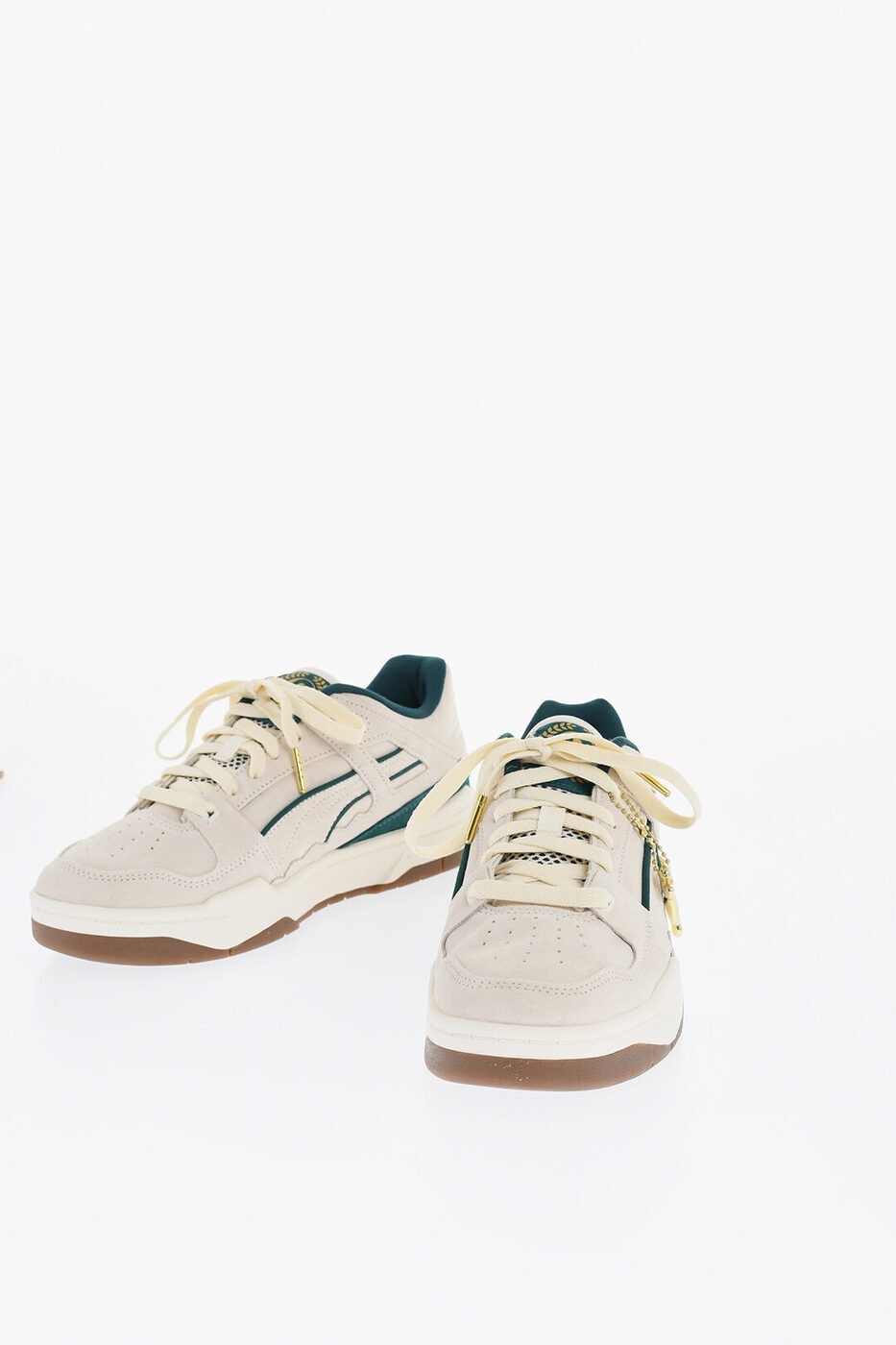 楽天市場】fenty pumaの通販 楽天市場】fenty pumaの通販