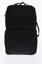 ナイキ NIKE リュックサック バックパック メンズ Backpacks JORDAN CORDURA FABRIC UTILITY TRAVEL BACKPACK MA0944-023 関税 送料無料 ラッピング無料 2020AW dk