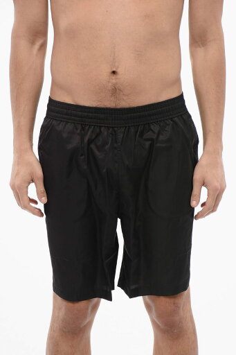 オフホワイト OFF WHITE 水着 スイムウェア メンズ Swimwear PRINTED SURFER SWIMSHORTS OMFD008S24FAB0031001 関税 送料無料 ラッピング無料 2020SS dk オフホワイト OFF WHITE 水着 スイムウェア メンズ Swimwear PRINTED SURFER SWIMSHORTS OMFD008S24FAB0031001 関税 送料無料 ラッピング無料 2020SS dk