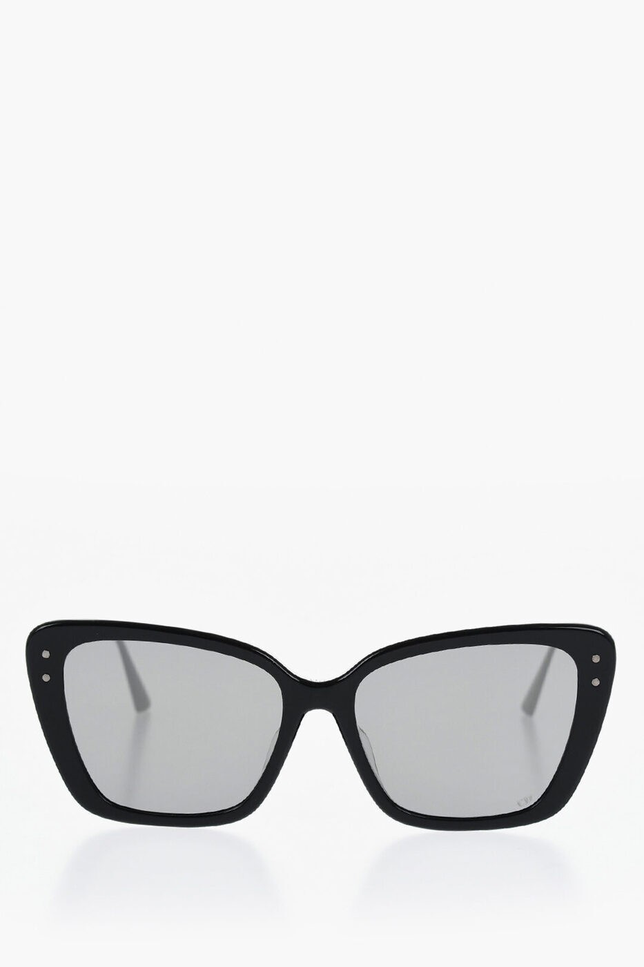 ディオール CHRISTIAN DIOR サングラス サングラス・メガ...(4)