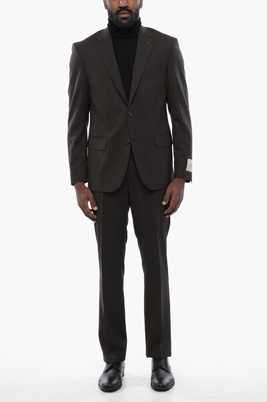 ݥ4!! ͥꥢ CORNELIANI եޥ   Formal Outfits CC COLLEC...