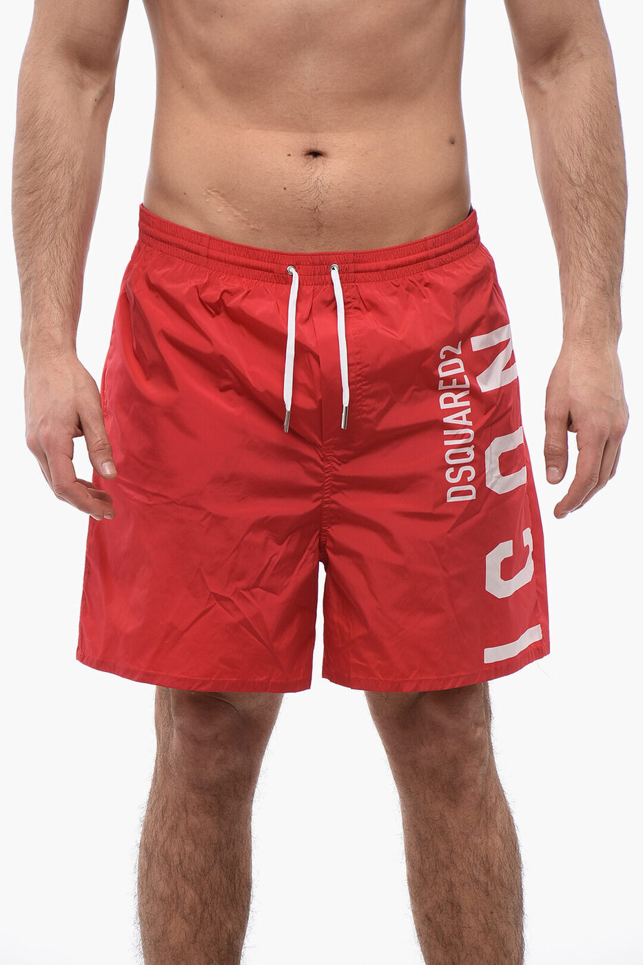 楽天市場】DSQUARED2(水着|メンズファッション)の通販 楽天市場】DSQUARED2(水着|メンズファッション)の通販