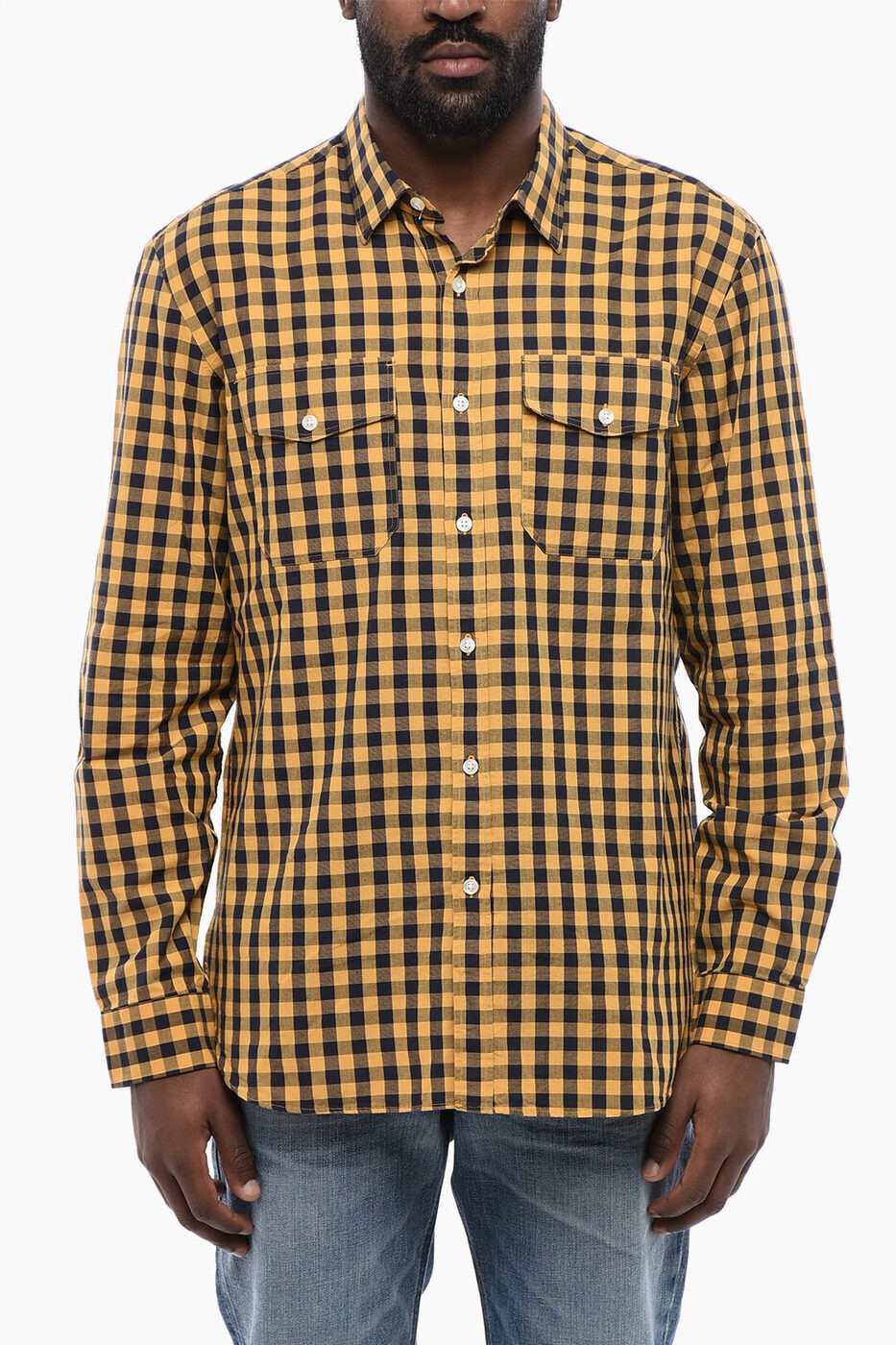 【1000円OFFクーポン配布中!!】 ウールリッチ WOOLRICH...(4)