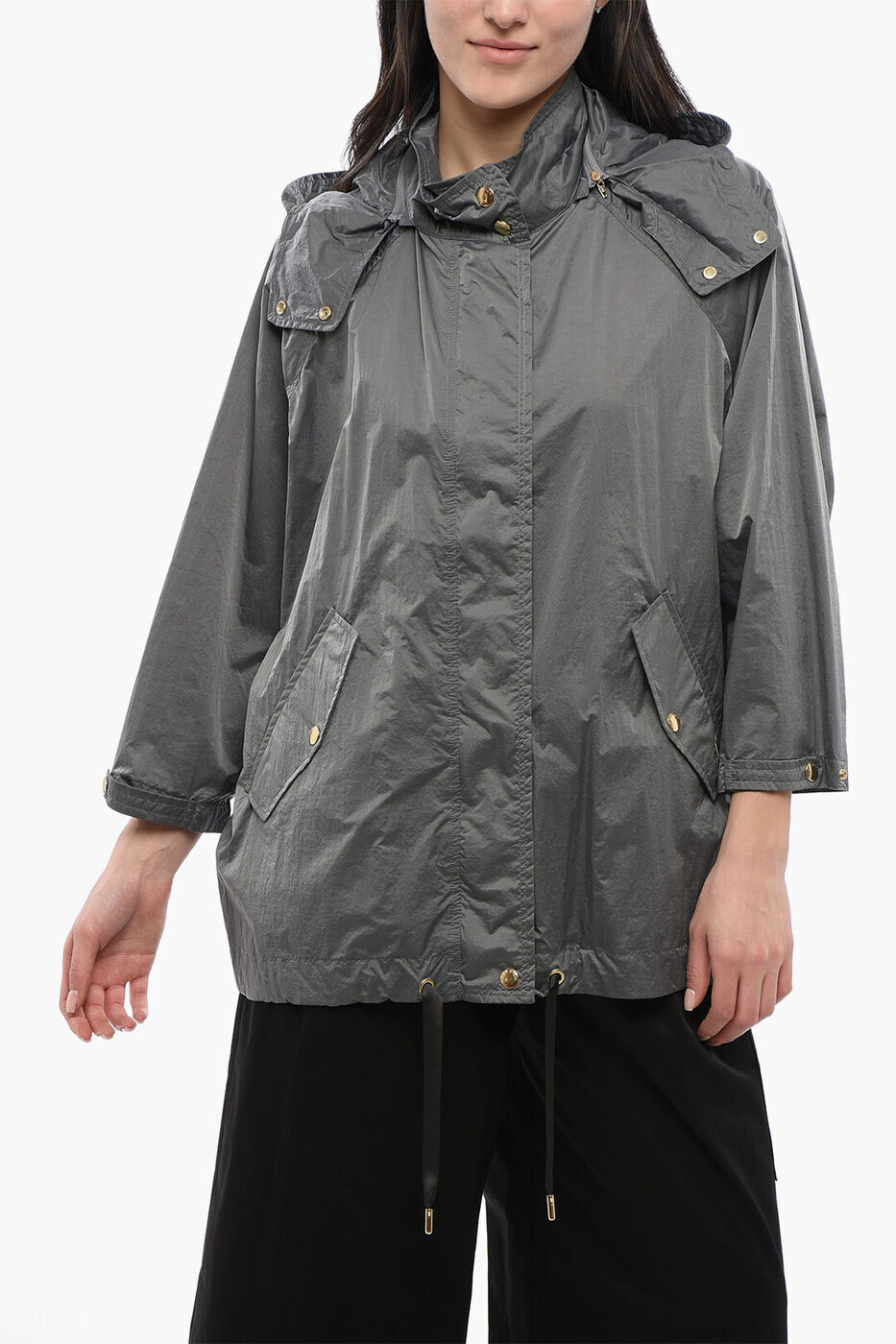 ウールリッチ WOOLRICH スーツジャケット スーツ ジャケット レディース Suit Jack