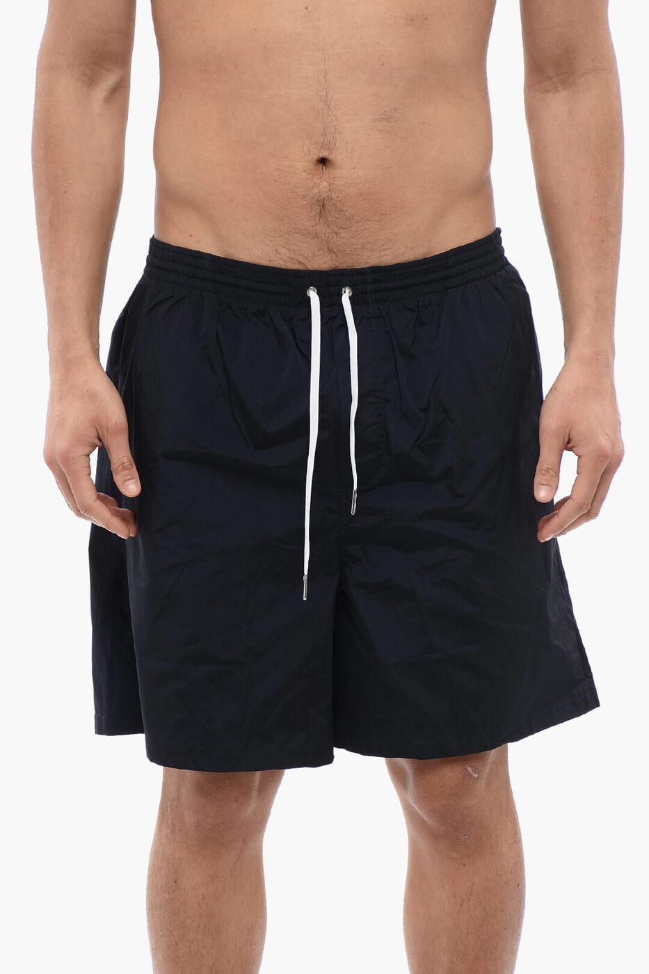 楽天市場】DSQUARED2(水着|メンズファッション)の通販 楽天市場】DSQUARED2(水着|メンズファッション)の通販