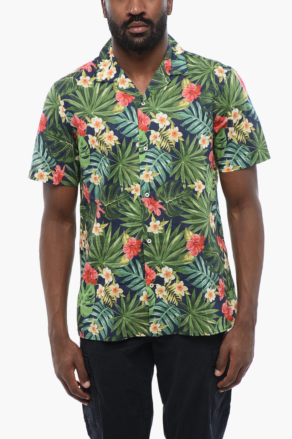 楽天市場】TED BAKER(サイズ(S/M/L)L)(メンズファッション 楽天市場】TED BAKER(サイズ(S/M/L)L)(メンズファッション