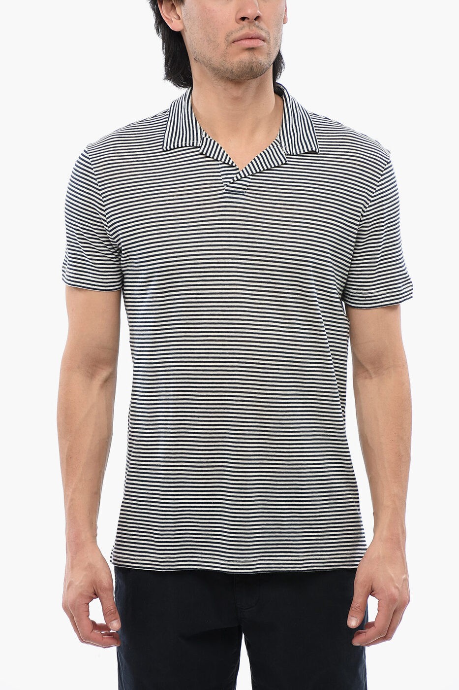 Tシャツ・カットソー ALTEA SS25 Altea Shirts Lilac (2554000 85) 楽天市場】Altea アルテア(Tシャツ・カットソー|トップス