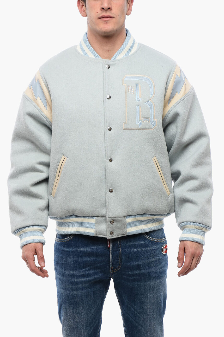 楽天市場】rhude(コート・ジャケット|メンズファッション)の通販 楽天市場】rhude(コート・ジャケット|メンズファッション)の通販