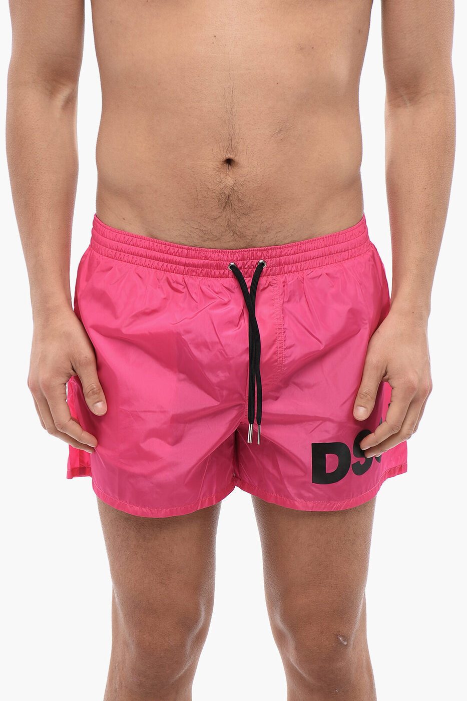 楽天市場】DSQUARED2(水着|メンズファッション)の通販 楽天市場】DSQUARED2(水着|メンズファッション)の通販