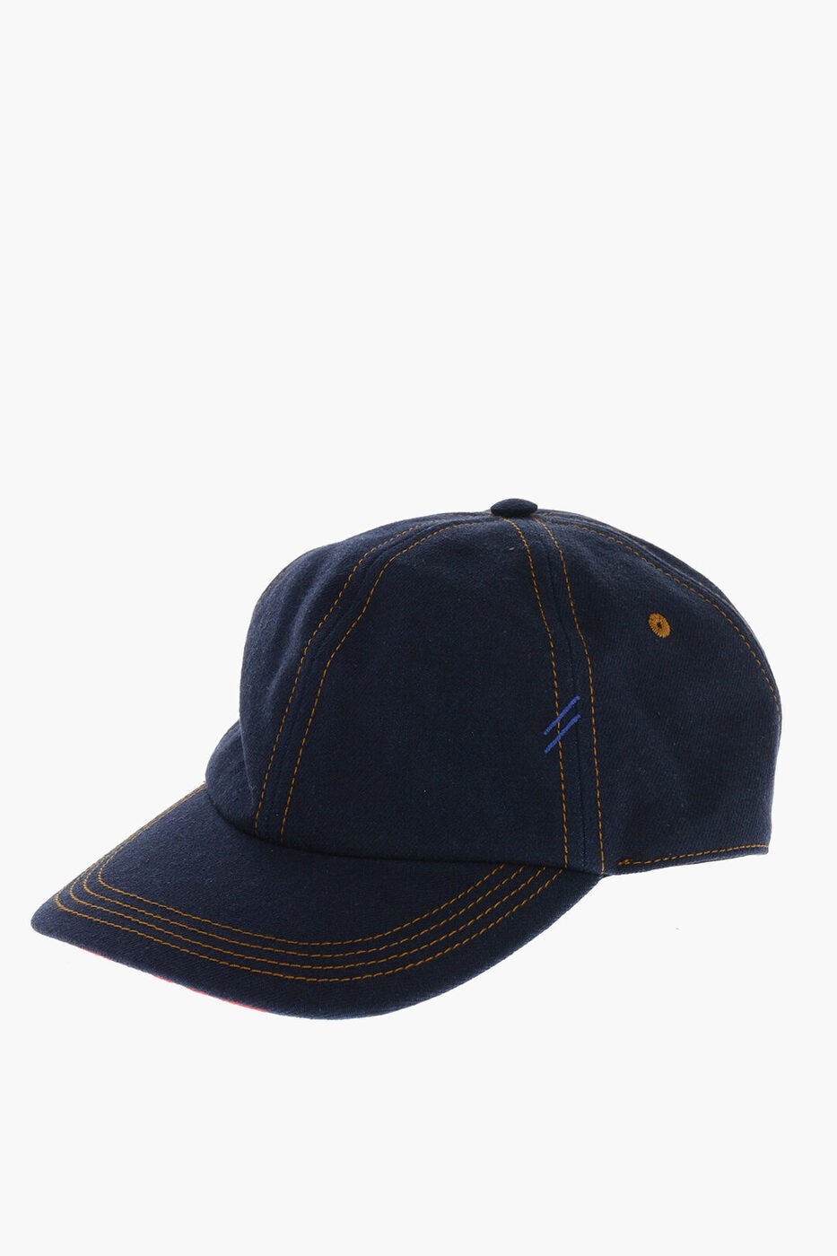 楽天市場】バーバリー(サイズ(S/M/L)SS)(帽子|バッグ 楽天市場】バーバリー(サイズ(S/M/L)SS)(帽子|バッグ