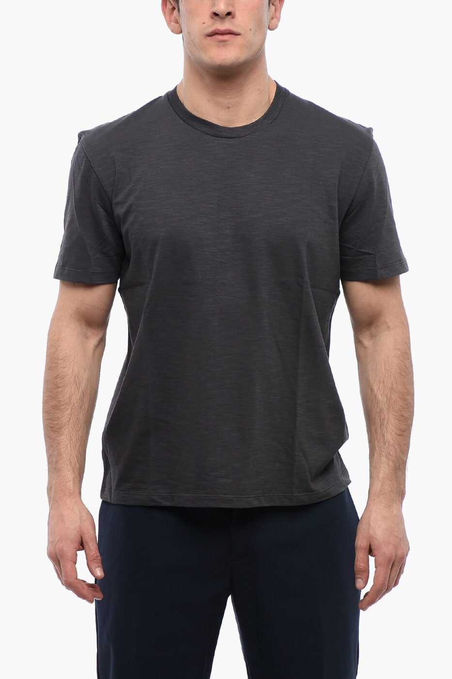 Tシャツ・カットソー NEIL BARRETT Men Hoodies NBV7JS217A V513C 057 Black 楽天市場】neil barrett ニール バレット 半袖tシャツの通販