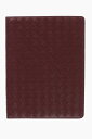 【三連休限定1000円OFF】 ボッテガ ヴェネタ BOTTEGA VENETA バッグ レディース Business bags SOLID COLOR BRAIDED LEATHER DOCUMENT HOLDER 756141 VCRA1 6337 関税 送料無料 ラッピング無料 2020SS dk