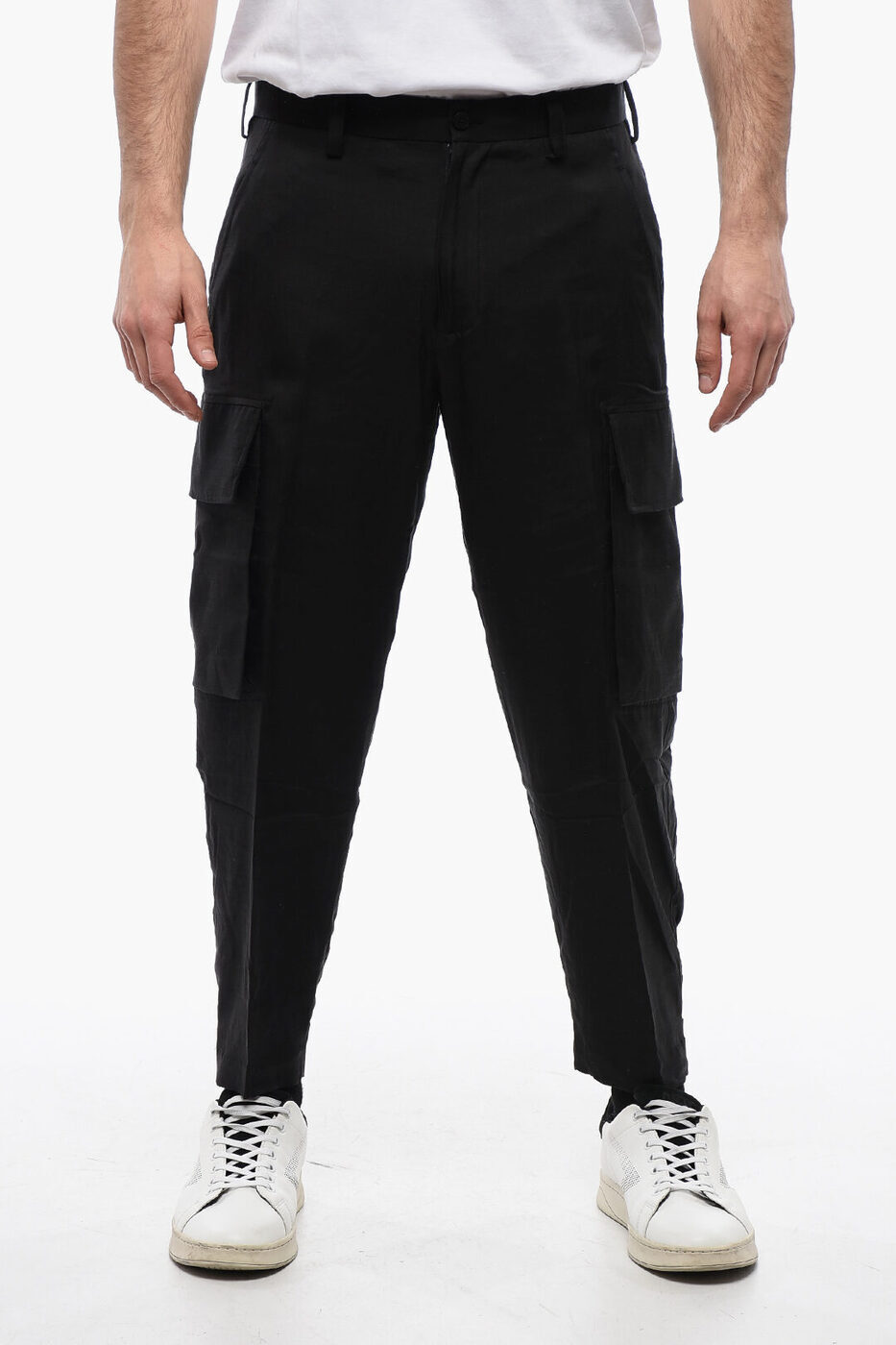 楽天市場】FIREMAN PANTSの通販 楽天市場】FIREMAN PANTSの通販