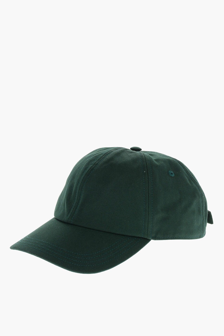 楽天BRANDSHOP・クラージュ楽天市場店【本日ポイント最大4倍!!】 バーバリー BURBERRY ハット 帽子 メンズ Hats SOLID COLOR CAP WITH EMBROIDERED LOGO 8082654 B8636 IVY 関税 送料無料 ラッピング無料 2020SS dk