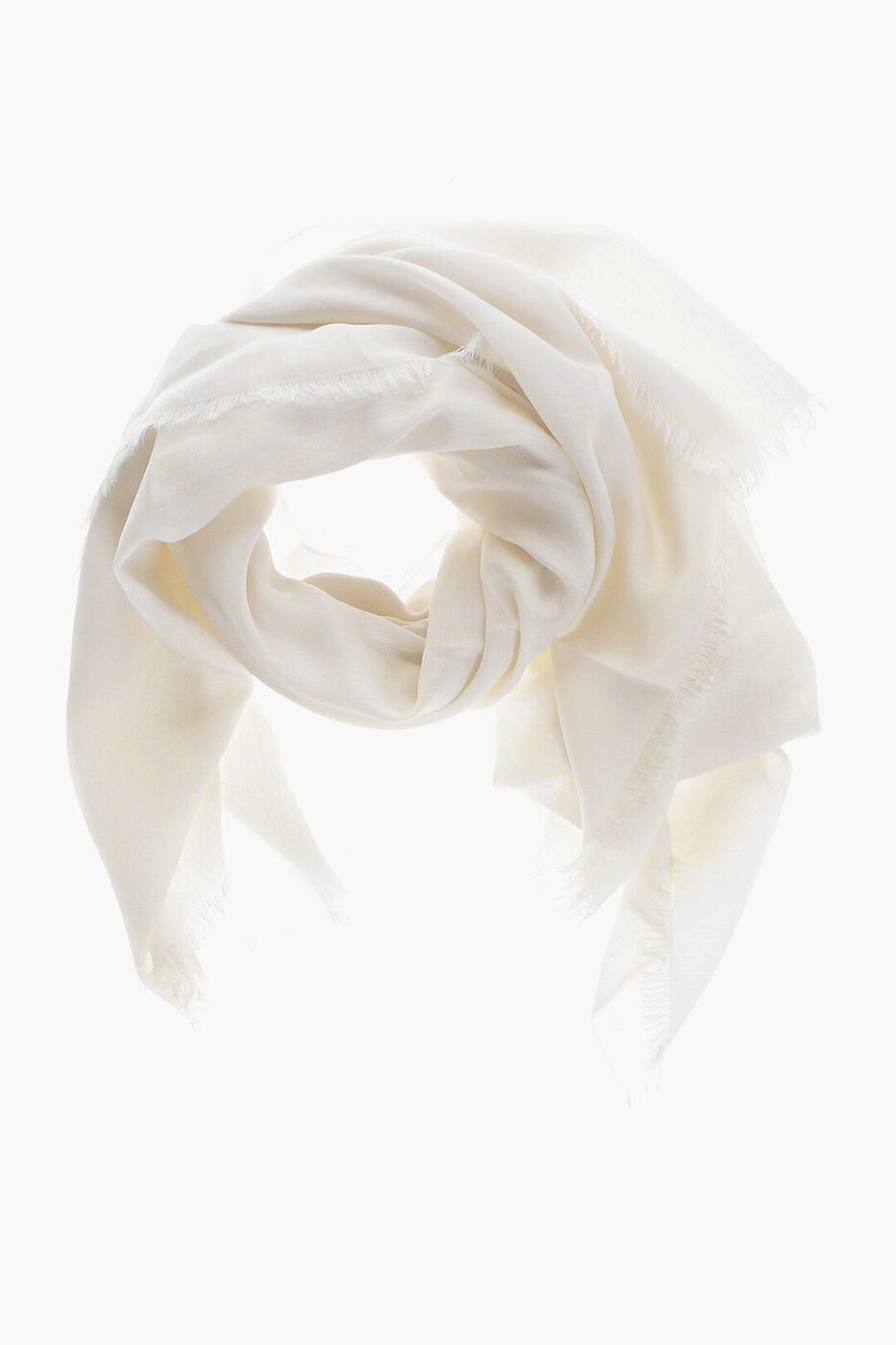 ޥå ޡ MAX MARA ϥƥ꡼ եåʪ ǥ Hi-tech accessories WOOL A...