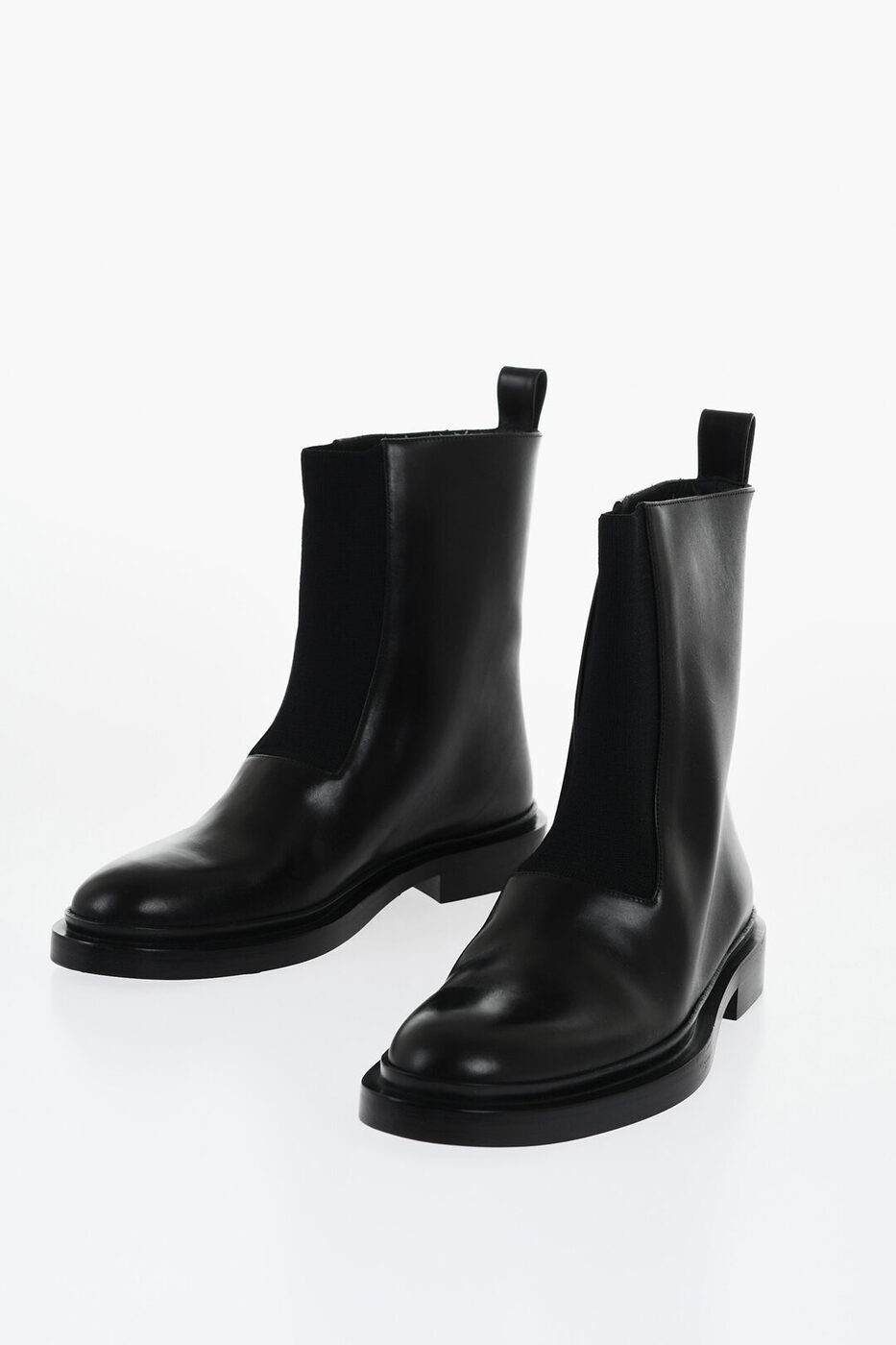 ブーツ【JIL SANDER】女性★送料関税無料★ 楽天市場】ジルサンダー(ブーツ|レディース靴):靴の通販