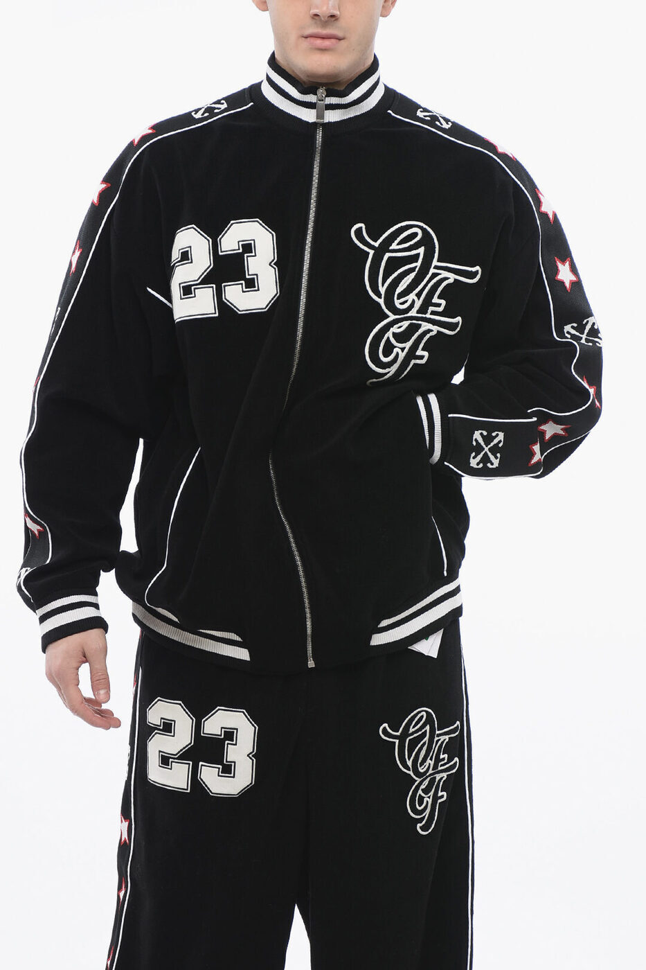 楽天市場】off white トラックの通販 楽天市場】off white トラックの通販