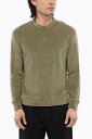 アルテア ALTEA スウェットシャツ トレーナー メンズ Sweatshirts TERRY COTTON CREWNECK SWEATSHIRT 2355350 45/R 関税 送料無料 ラッピング無料 2020SS dk