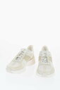 【土日限定1000円OFF】 ナイキ NIKE スニーカー レディース Sneakers LIGHTWEIGHT BREATHABLE FABRIC LUNAR ROAM LOW TOP SNEAKERS DV2440100 関税 送料無料 ラッピング無料 2020SS dk