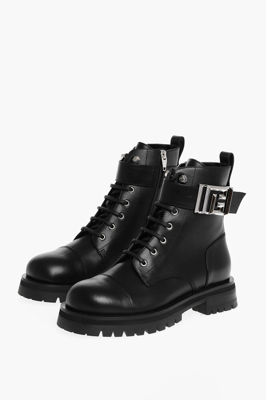 楽天市場】balmain(ブーツ|メンズ靴):靴の通販 楽天市場】balmain(ブーツ|メンズ靴):靴の通販