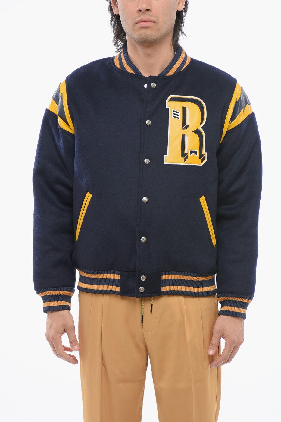 楽天市場】rhude(コート・ジャケット|メンズファッション)の通販 楽天市場】rhude(コート・ジャケット|メンズファッション)の通販