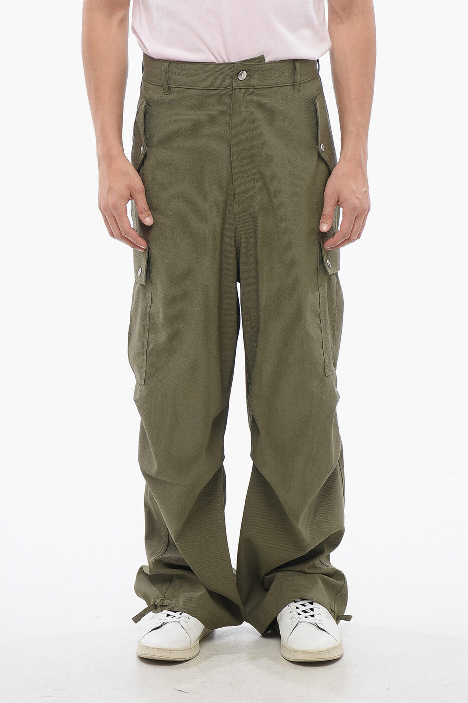 楽天市場】rhude(ズボン・パンツ|メンズファッション)の通販 楽天市場】rhude(ズボン・パンツ|メンズファッション)の通販