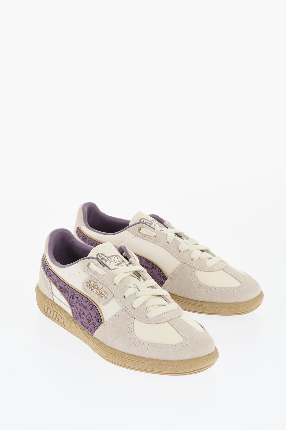楽天市場】FENTY PUMA スニーカーの通販 楽天市場】FENTY PUMA スニーカーの通販