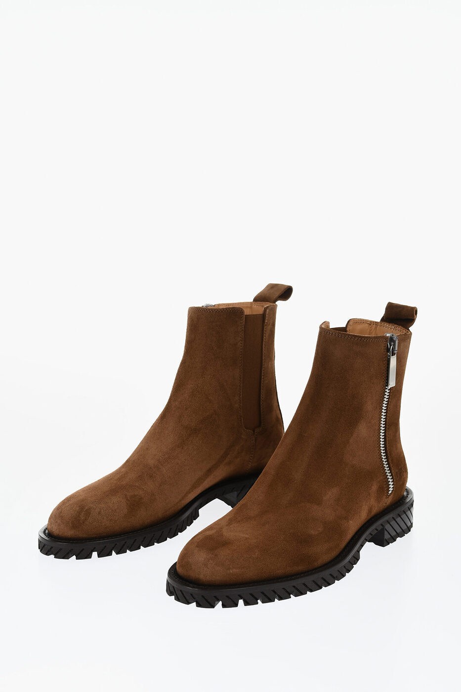 楽天市場】Off-White オフホワイト HIKING BOOT ハイキング
