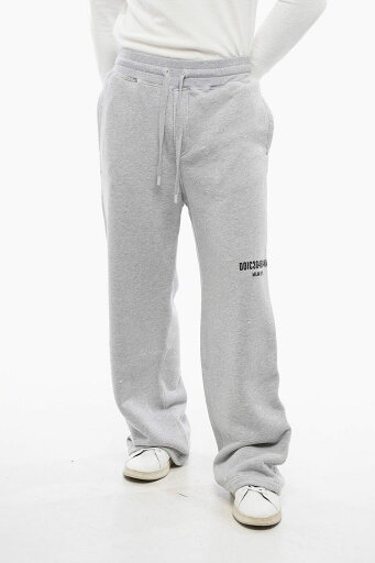 【1000円OFFクーポン配布中!!】 ドルチェ&ガッバーナ DOLCE&GABBANA ズボン パンツ メンズ Trousers DISTRESSED WIDE-LEG JOGGERS WITH GRAPHIC PRINT GVZ7AT G7KX9 S8290 関税 送料無料 ラッピング無料 2020SS dk 【1000円OFFクーポン配布中!!】 ドルチェ&ガッバーナ DOLCE&GABBANA ズボン パンツ メンズ Trousers DISTRESSED WIDE-LEG JOGGERS WITH GRAPHIC PRINT GVZ7AT G7KX9 S8290 関税 送料無料 ラッピング無料 2020SS dk