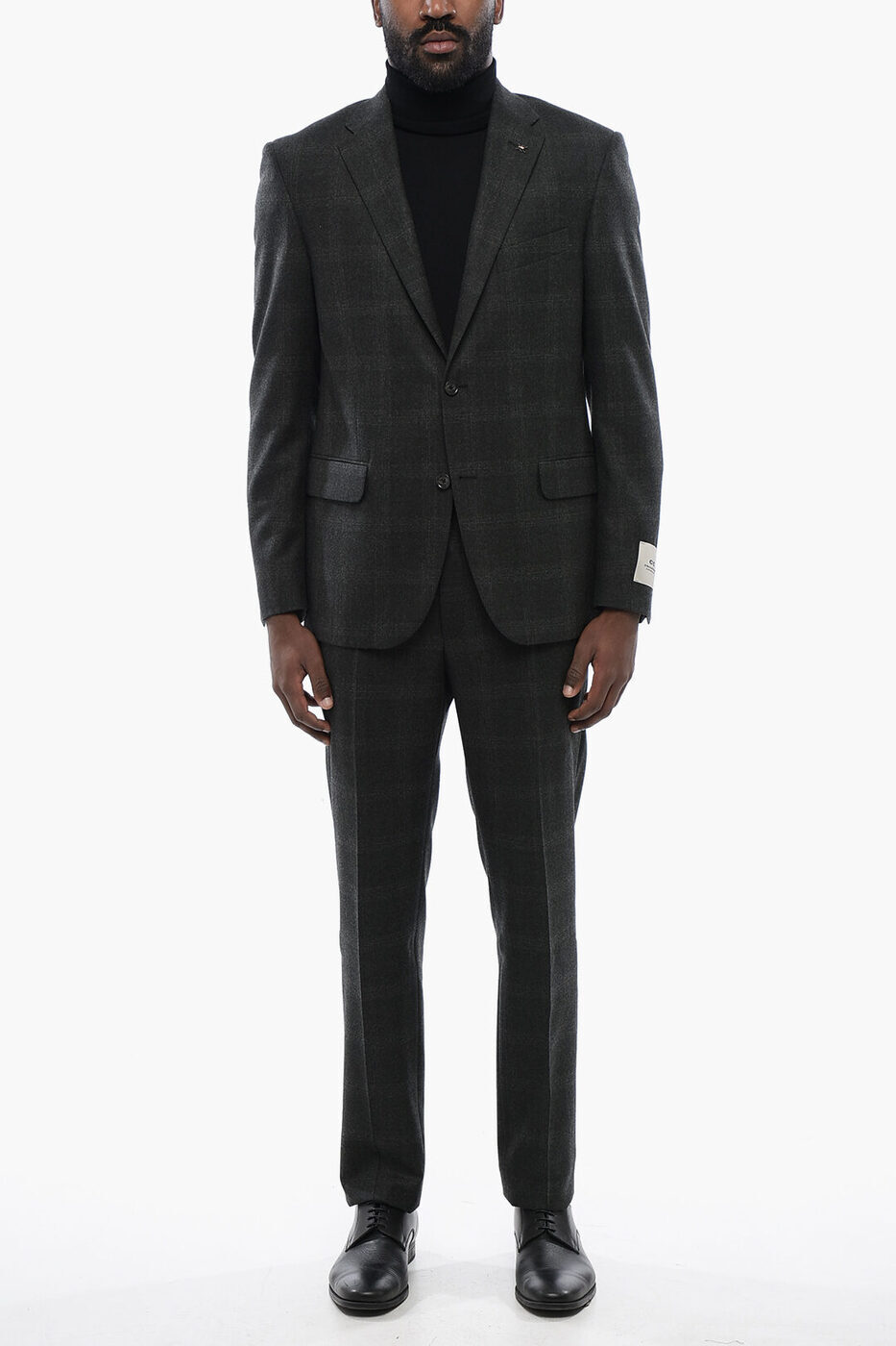 1000OFF!! ͥꥢ CORNELIANI եޥ   Formal Outfits CC CO...