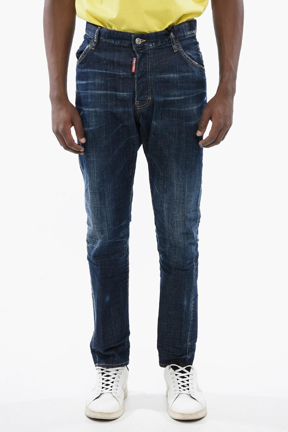 楽天市場】dsquared classic kennyの通販 楽天市場】dsquared classic kennyの通販