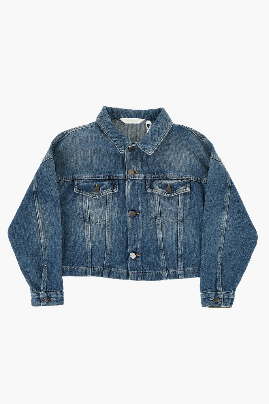 楽天市場】palm angels palm angels denim jacketの通販 楽天市場】palm angels palm angels denim jacketの通販