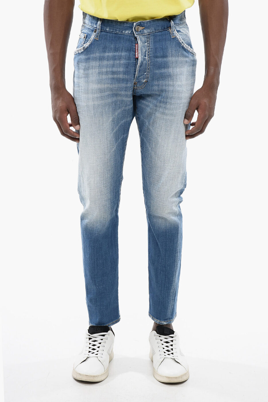 楽天市場】dsquared classic kennyの通販 楽天市場】dsquared classic kennyの通販