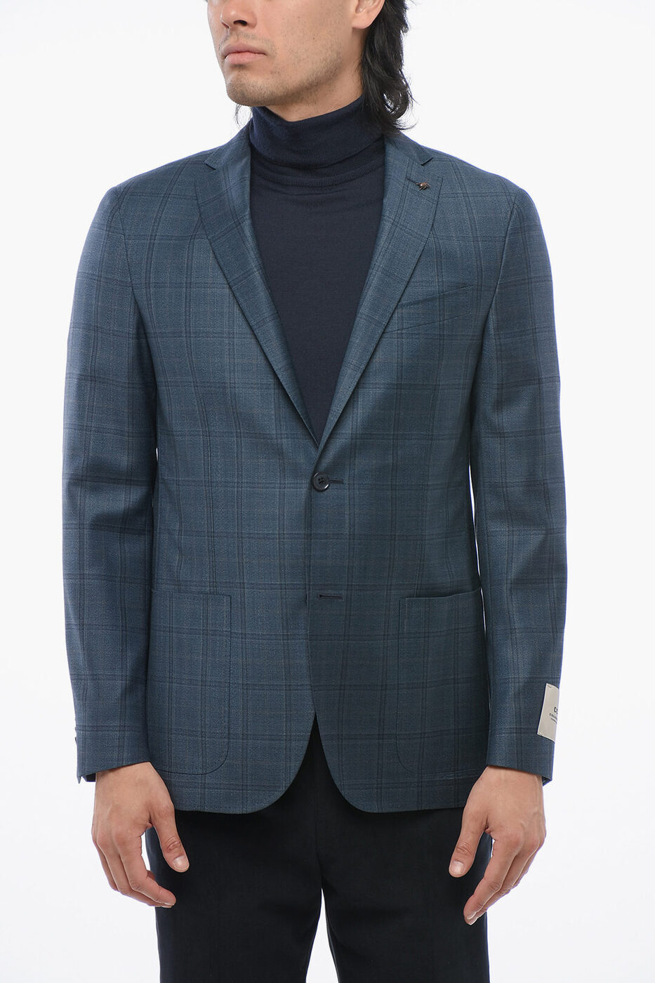 1000OFF!! ͥꥢ CORNELIANI եޥ   Formal Outfits CC CO...
