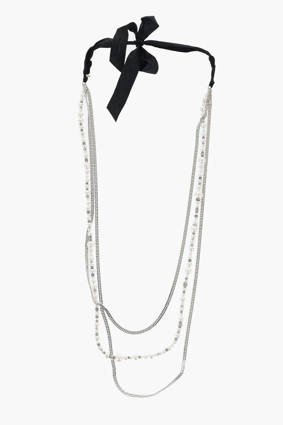 LANVIN en Bleu｜ランバンオンブルーのブレスレット通販 - ZOZOTOWN