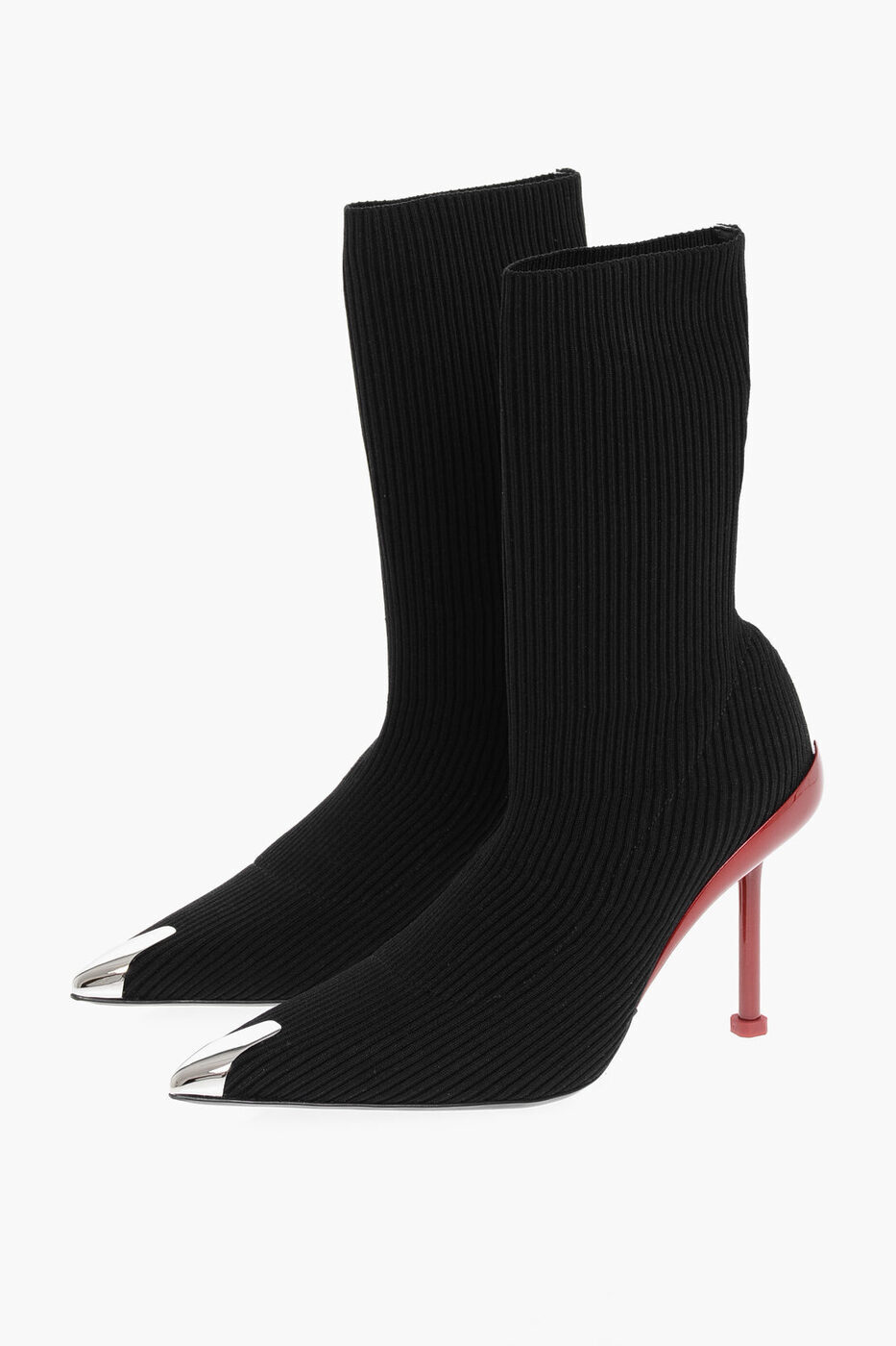 【Alexander McQueen 】アンクルブーツ女性★送料関税無料★ 楽天市場】#QUEEN SHOP#(ブーツ|レディース靴):靴の通販