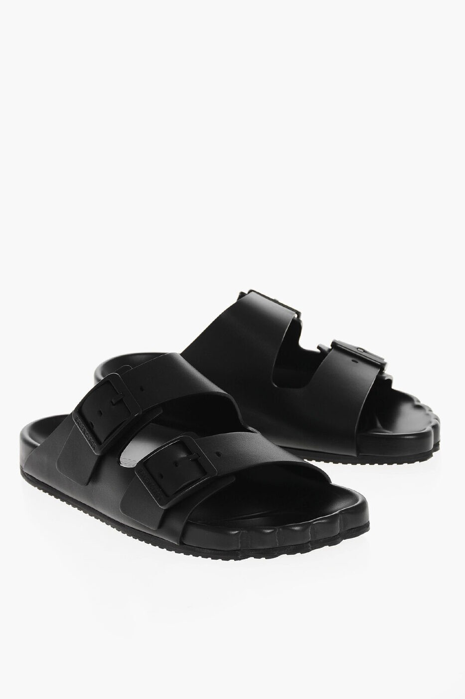 楽天市場】Balenciaga バレンシアガ フラット(靴)の通販 楽天市場】Balenciaga バレンシアガ フラット(靴)の通販