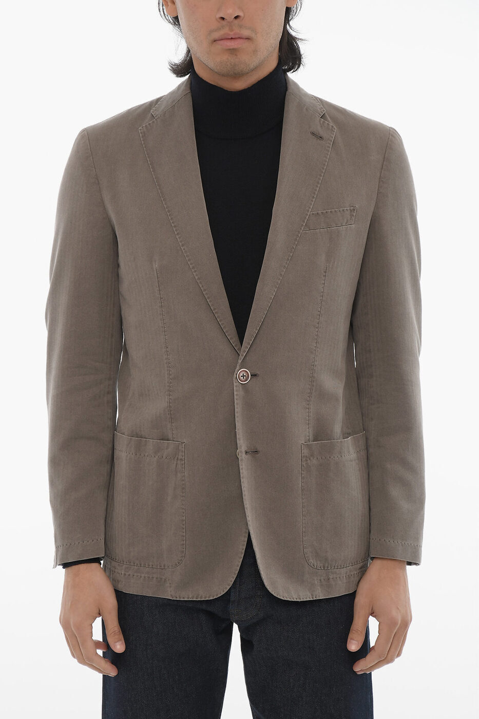 ݥȺ4!! ͥꥢ CORNELIANI եޥ   Formal Outfits ID HERR...