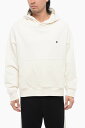 ア ペーパー キッズ A PAPER KID スウェットシャツ トレーナー メンズ Sweatshirts COTTON HOODIE WITH PATCH POCKET AND PIN S4PKUAHS001013 関税 送料無料 ラッピング無料 2020SS dk