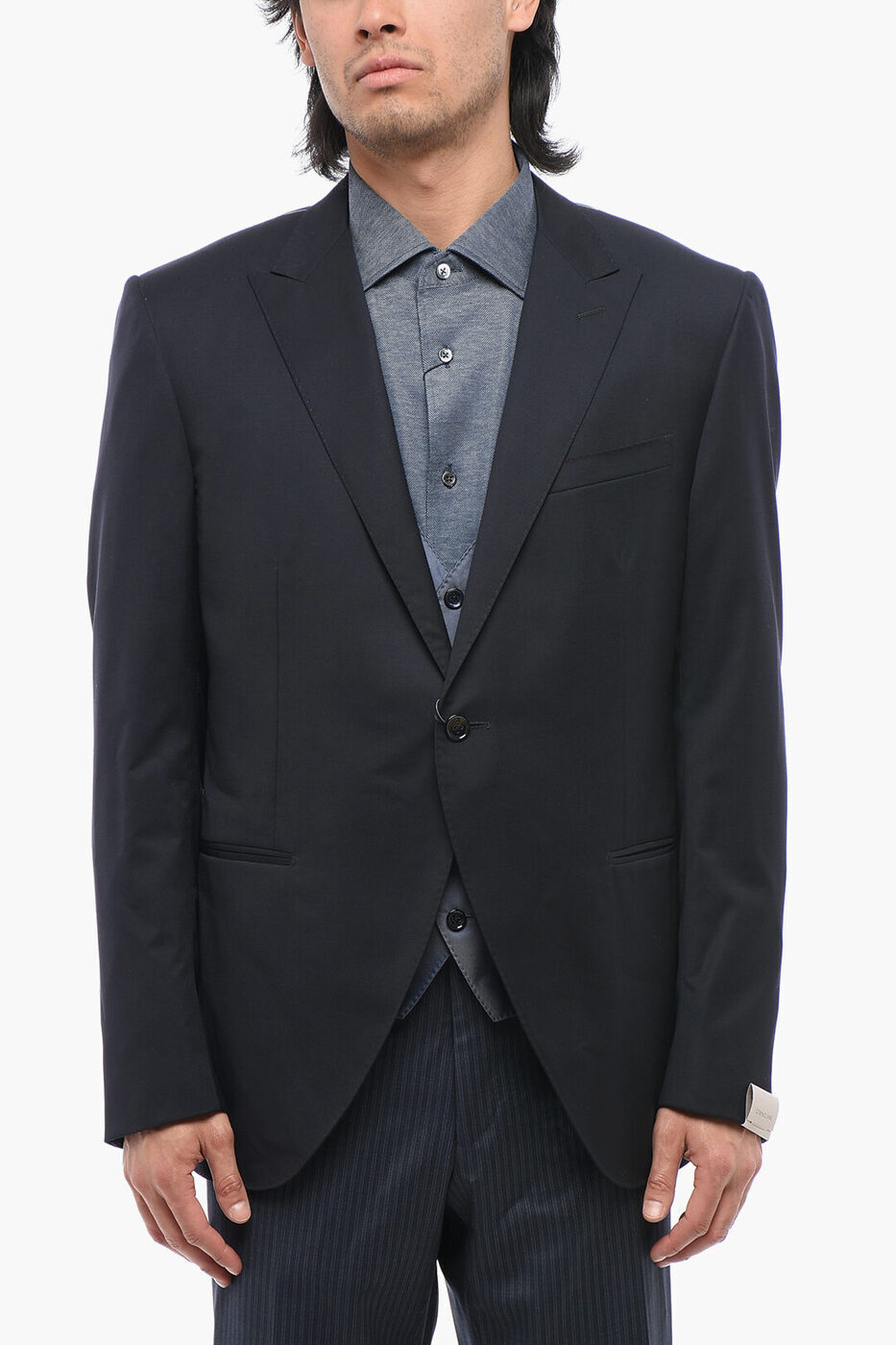 ݥȺ4!! ͥꥢ CORNELIANI եޥ   Formal Outfits CENTER ...