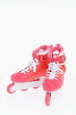 IMPALA SKATE ブーツ レディース Boots PRINTED LIGHTSPEED INLINE SKATE IMPINLINE1EL FL 関税 送料無料 ラッピング無料 2020SS dk