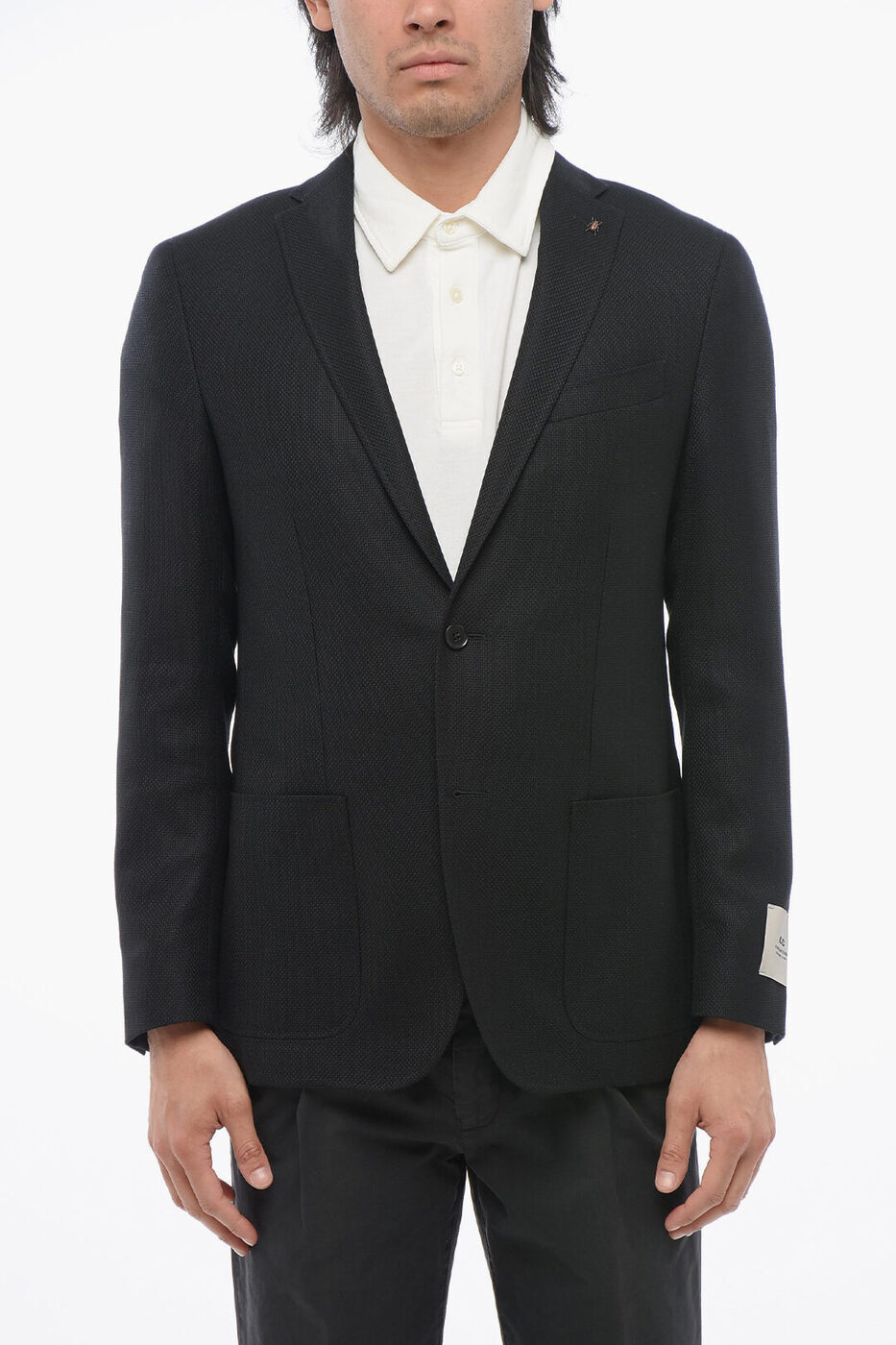 ݥȺ4!! ͥꥢ CORNELIANI եޥ   Formal Outfits CC COLL...